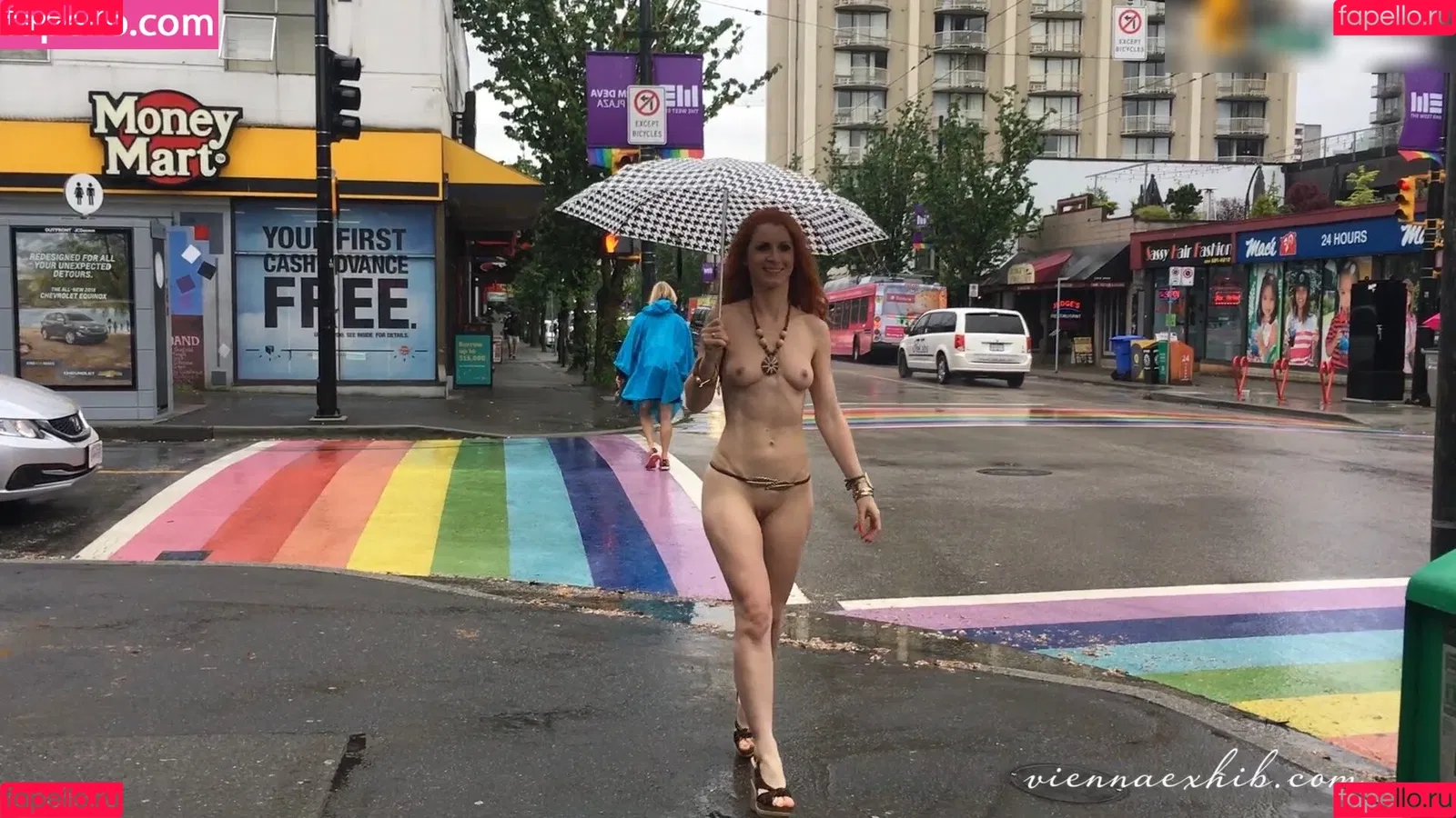 Vienna Love Onlyfans Photo Gallery 