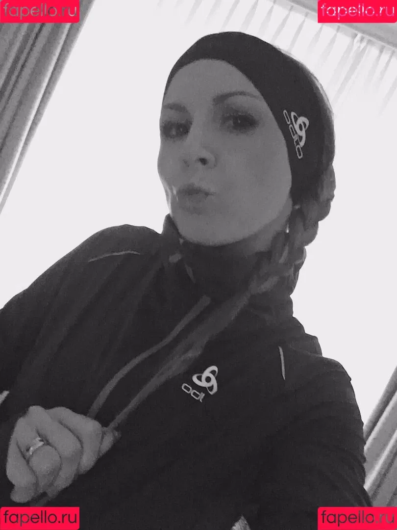 Vienna Love Onlyfans Photo Gallery 