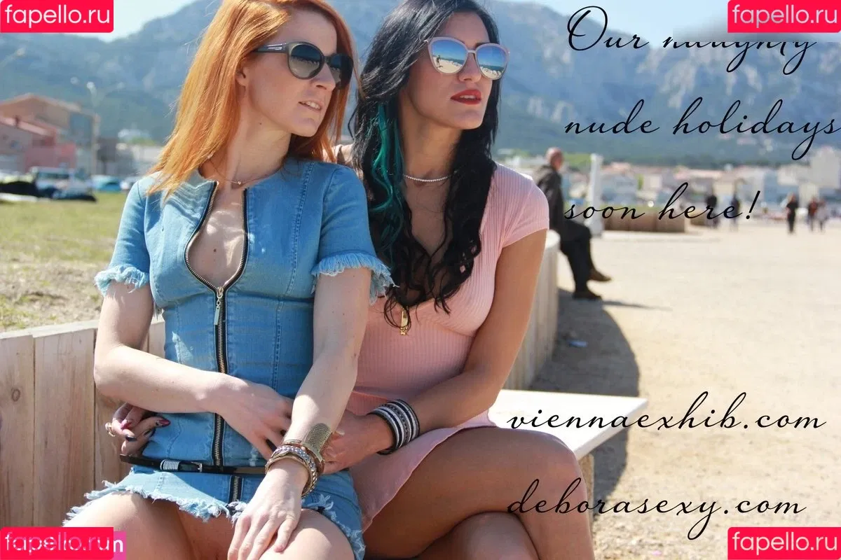 Vienna Love Onlyfans Photo Gallery 
