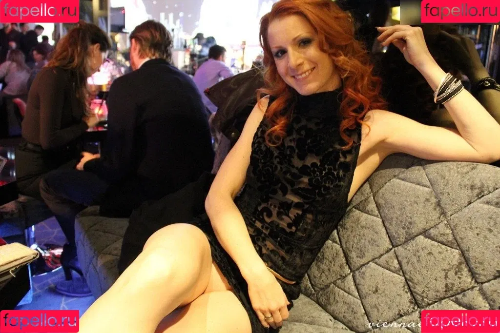 Vienna Love Onlyfans Photo Gallery 