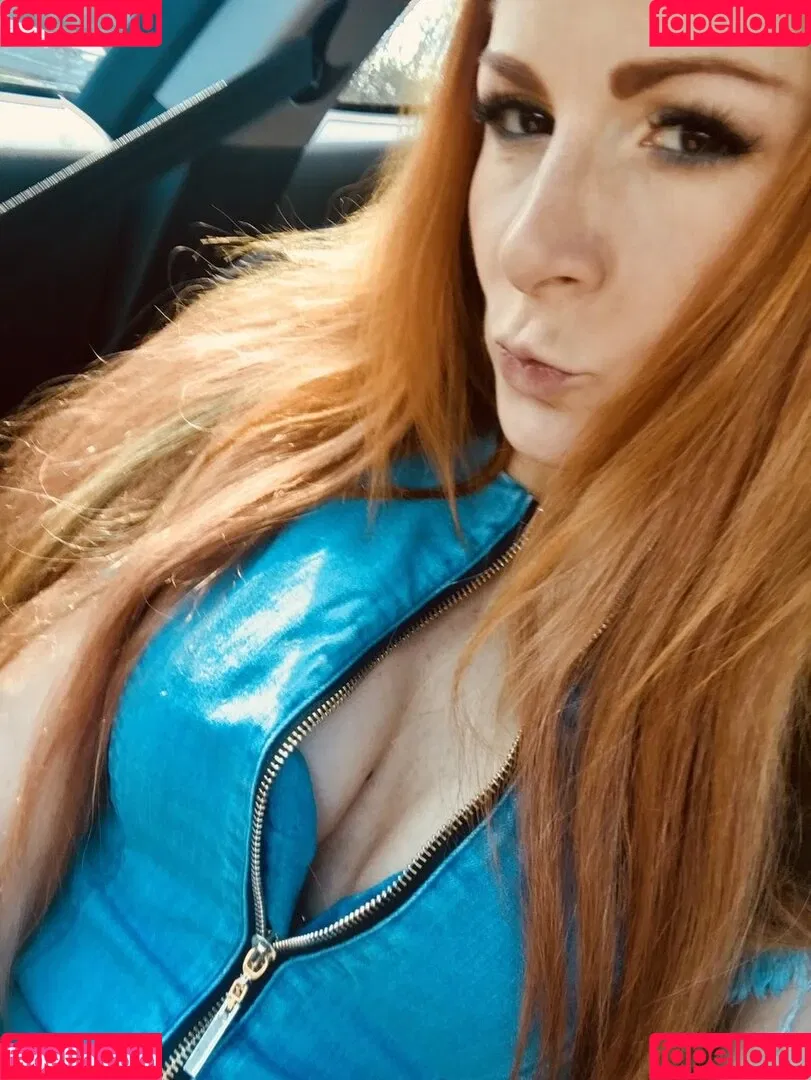 Vienna Love Onlyfans Photo Gallery 