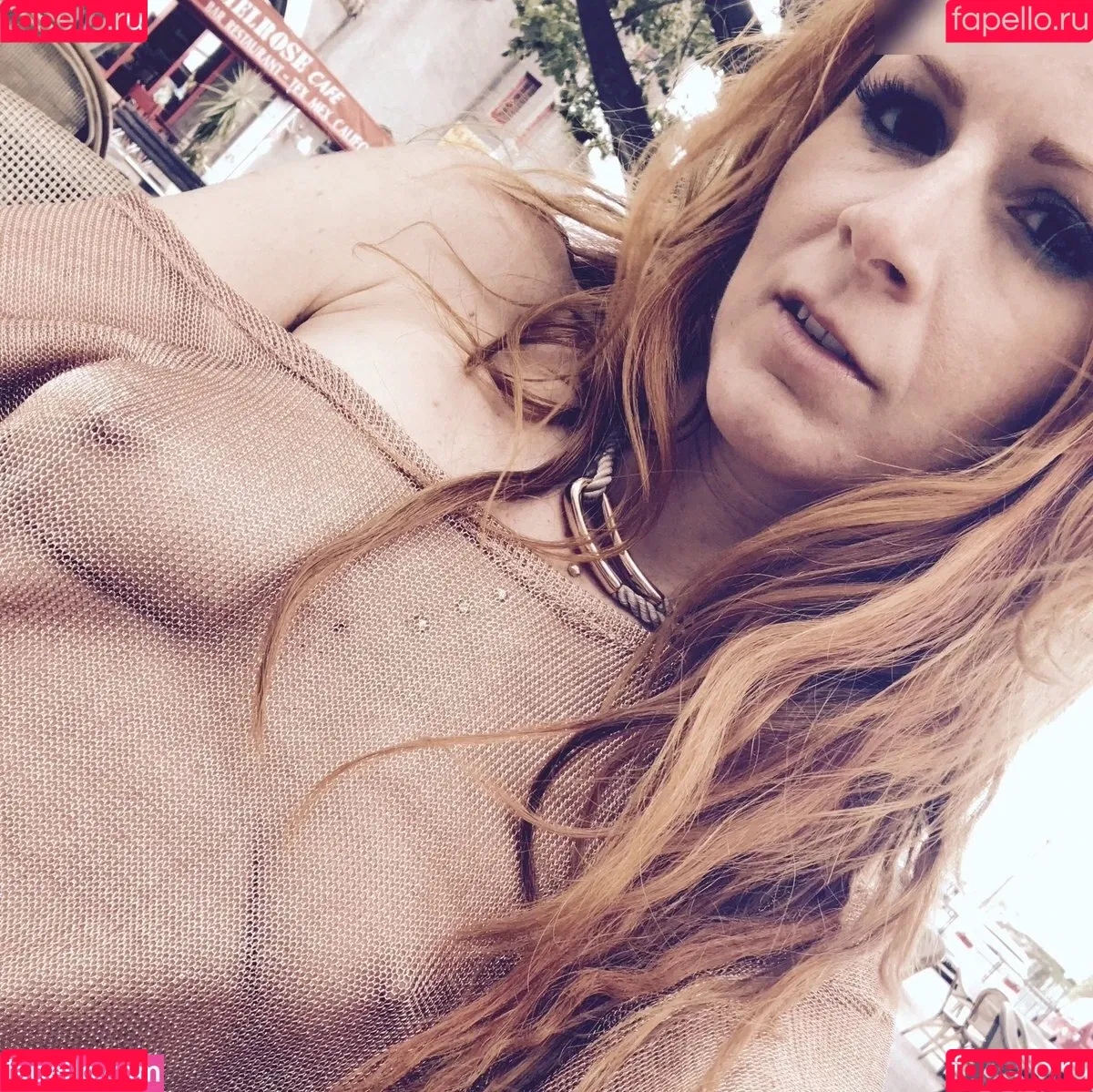 Vienna Love Onlyfans Photo Gallery 