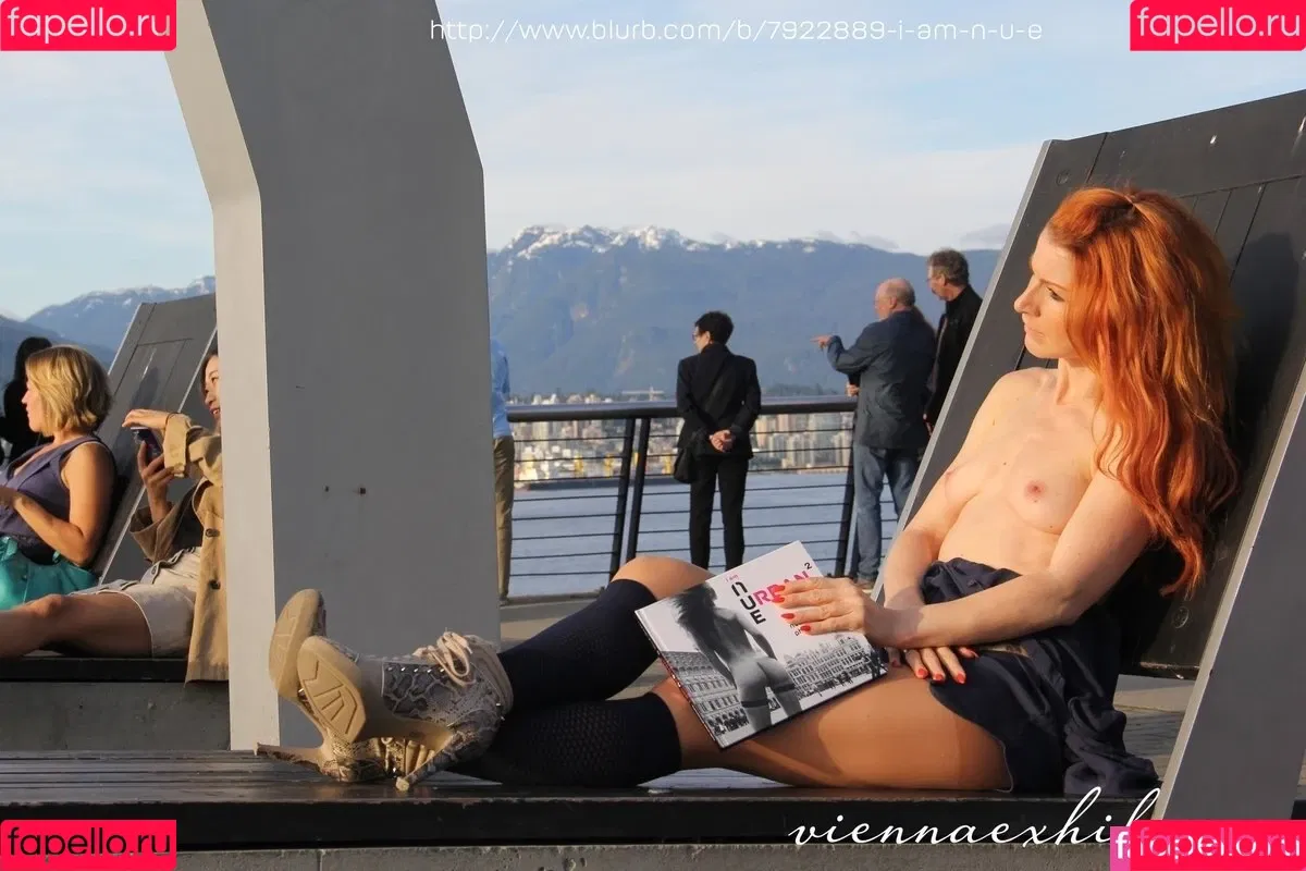 Vienna Love Onlyfans Photo Gallery 