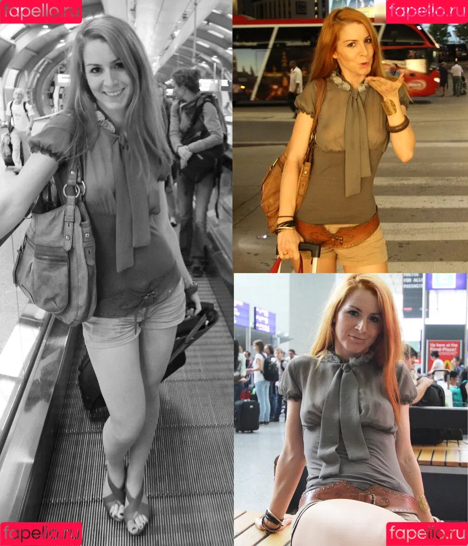 Vienna Love Onlyfans Photo Gallery 