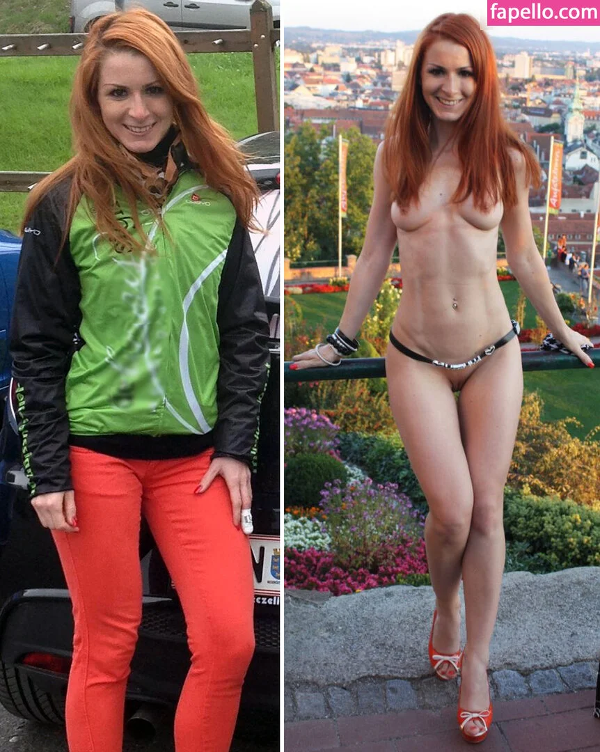 Vienna Love Onlyfans Photo Gallery 