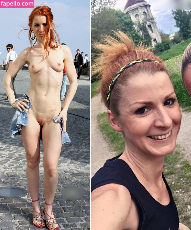 Vienna Love Onlyfans Photo Gallery 