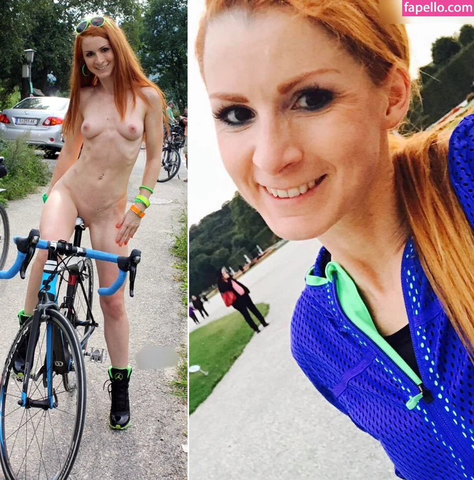 Vienna Love Onlyfans Photo Gallery 