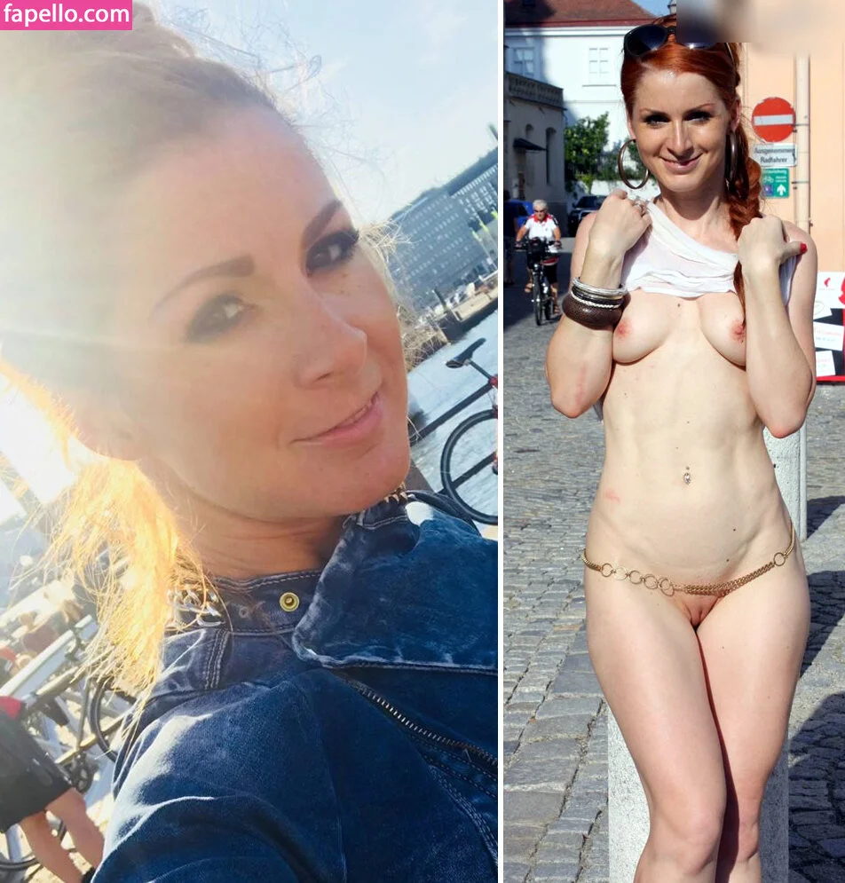 Vienna Love Onlyfans Photo Gallery 