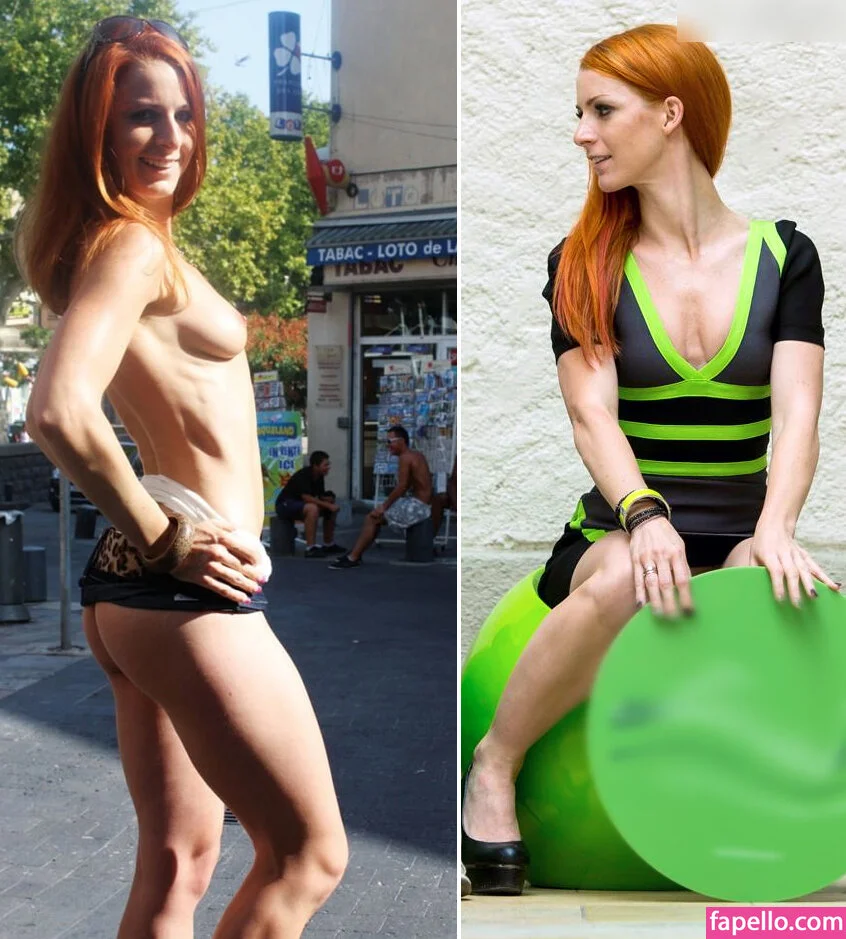 Vienna Love Onlyfans Photo Gallery 