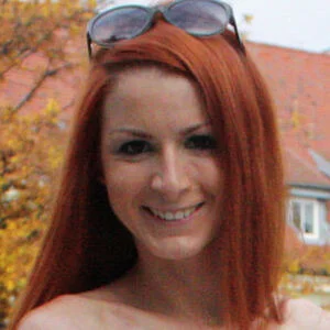 Vienna Love Onlyfans Photo Gallery 