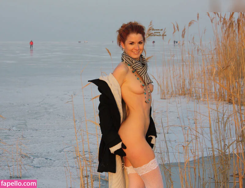 Vienna Love Onlyfans Photo Gallery 