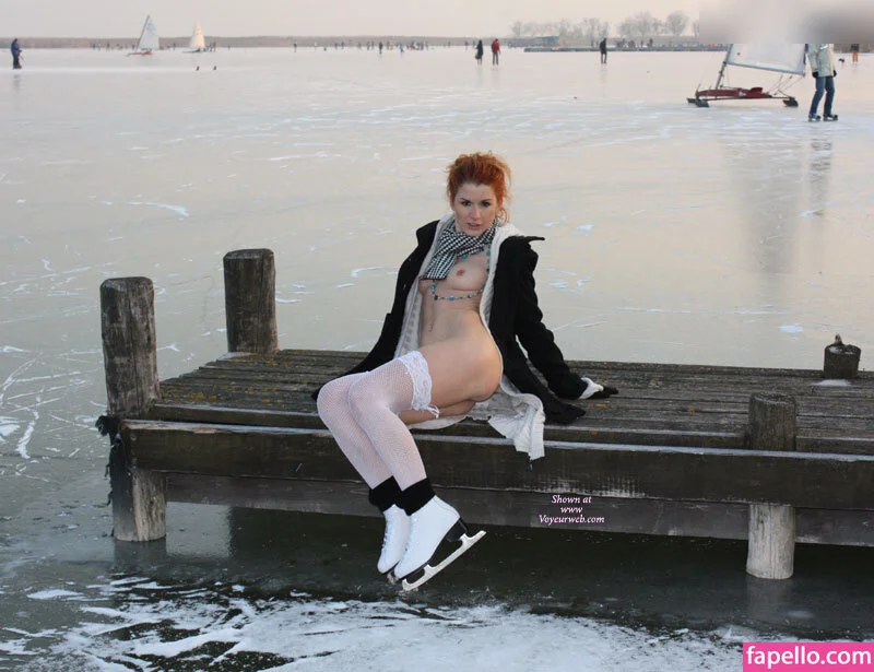 Vienna Love Onlyfans Photo Gallery 