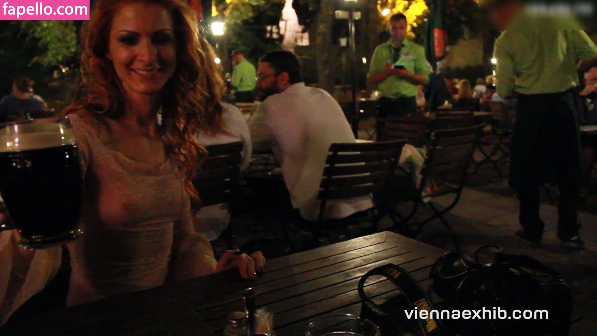 Vienna Love Onlyfans Photo Gallery 