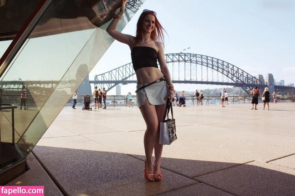 Vienna Love Onlyfans Photo Gallery 