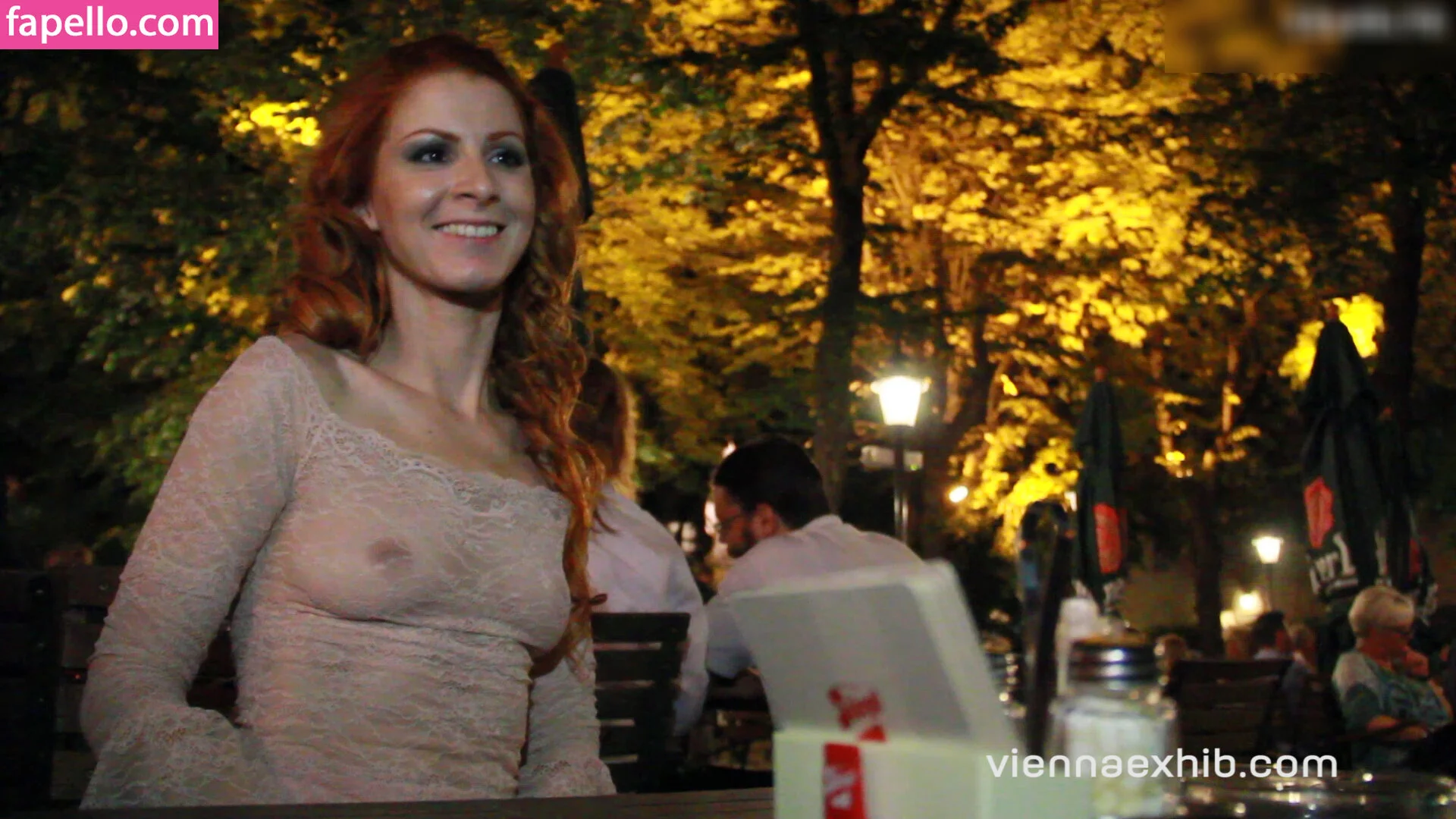 Vienna Love Onlyfans Photo Gallery 