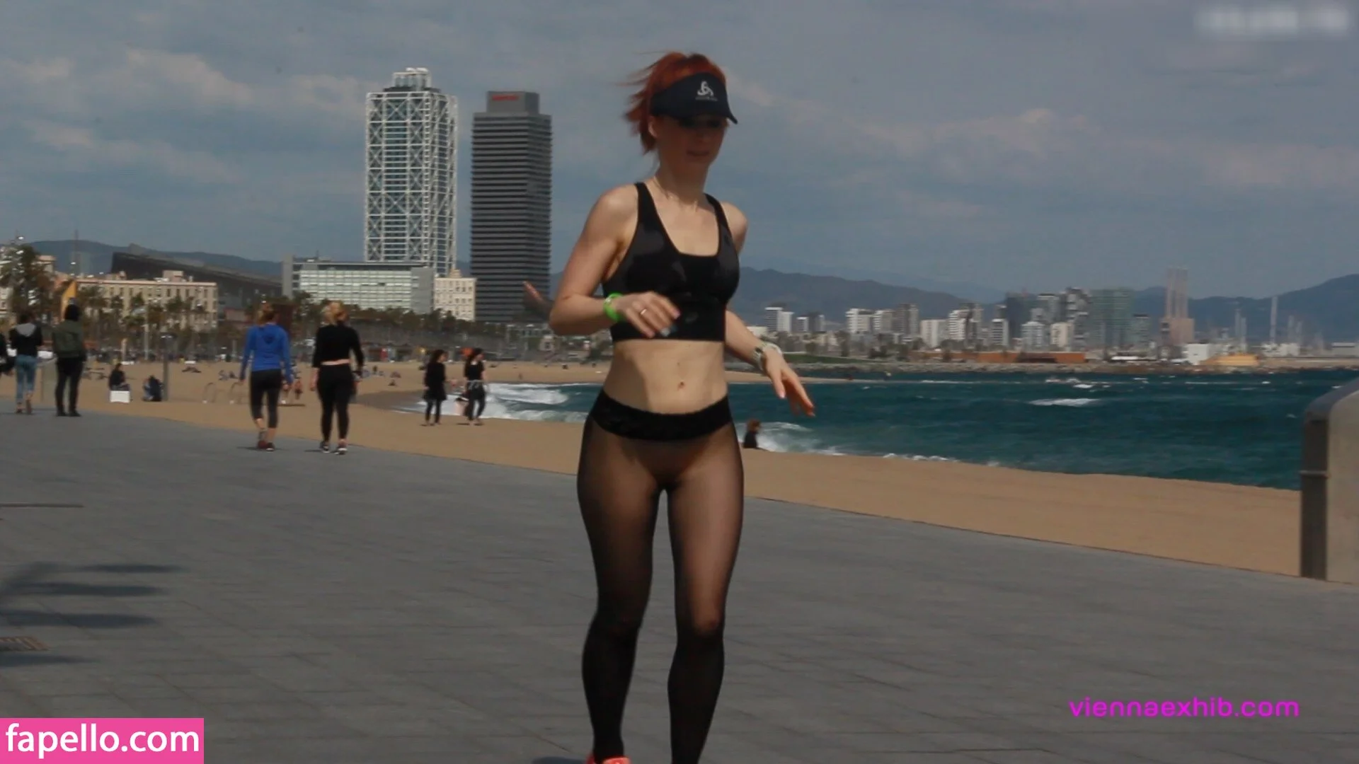 Vienna Love Onlyfans Photo Gallery 