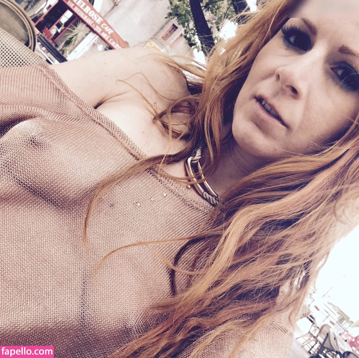 Vienna Love Onlyfans Photo Gallery 