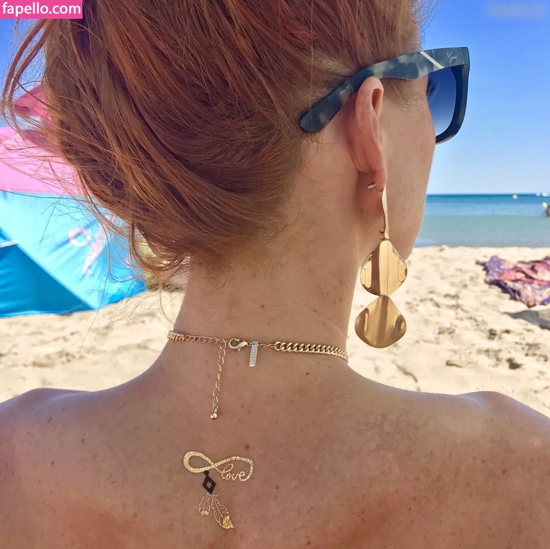 Vienna Love Onlyfans Photo Gallery 