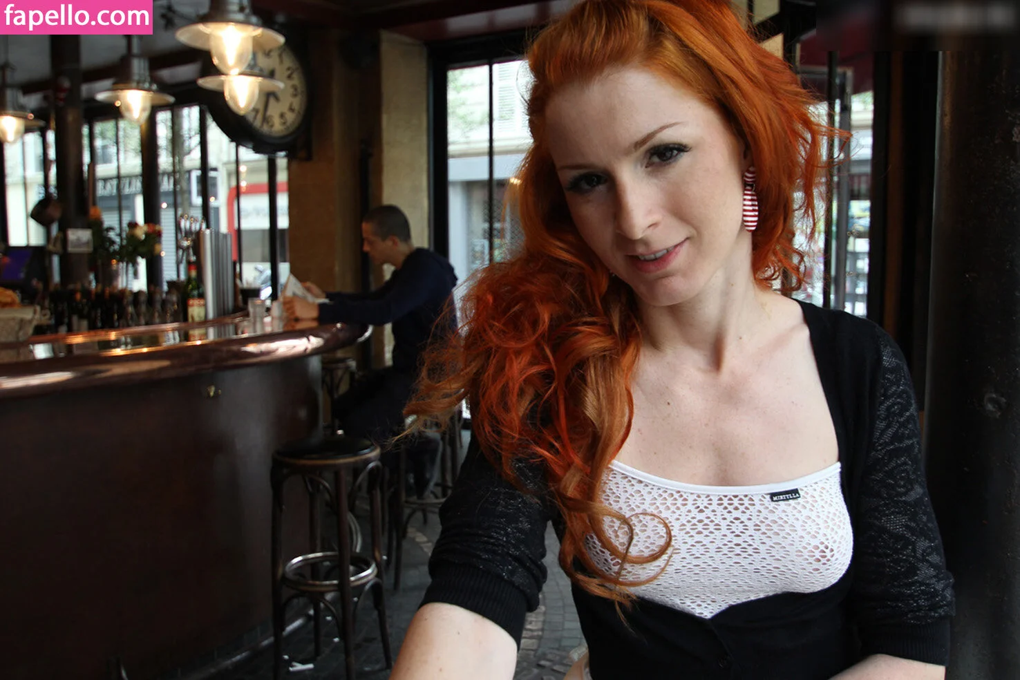 Vienna Love Onlyfans Photo Gallery 