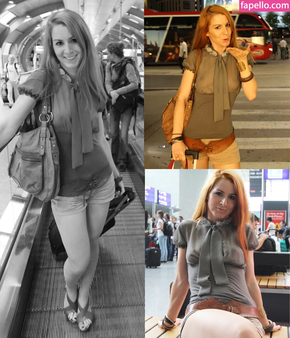 Vienna Love Onlyfans Photo Gallery 