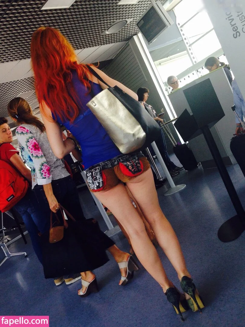 Vienna Love Onlyfans Photo Gallery 