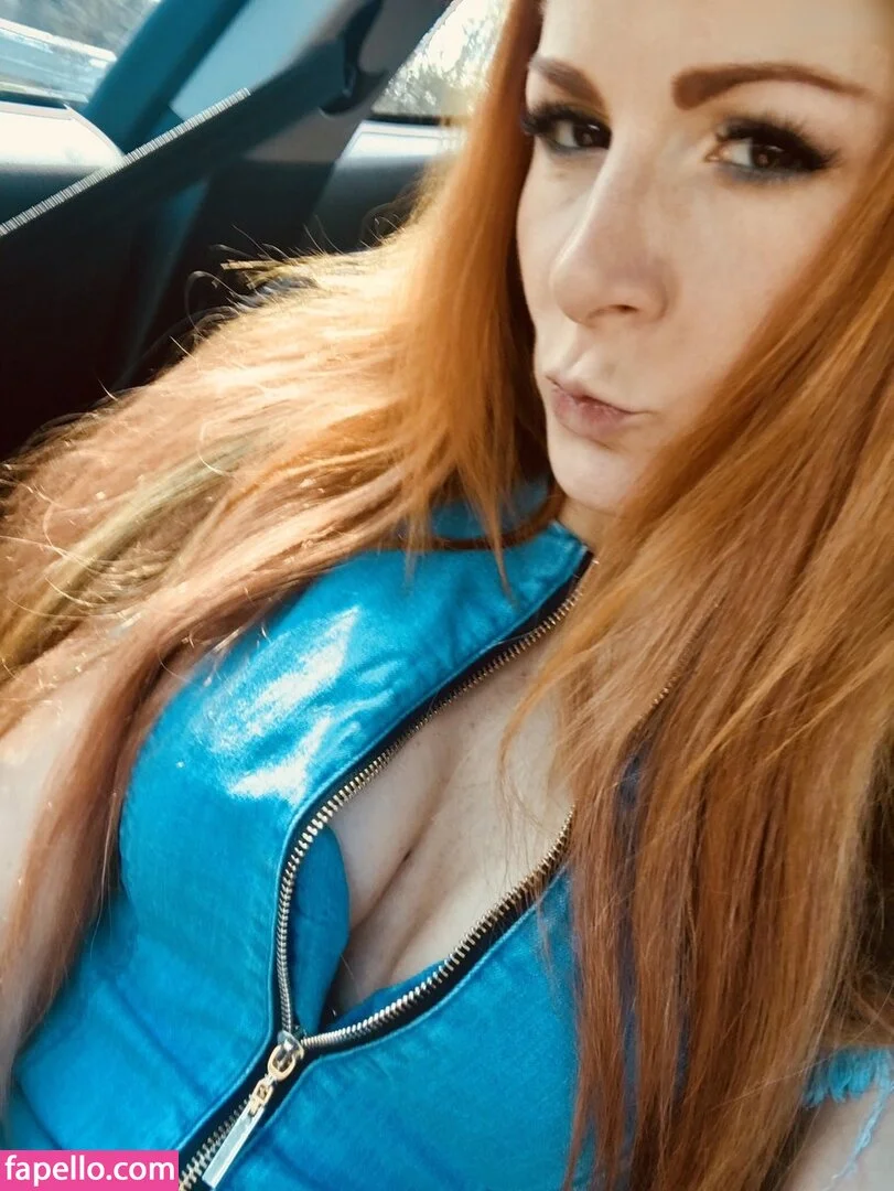 Vienna Love Onlyfans Photo Gallery 