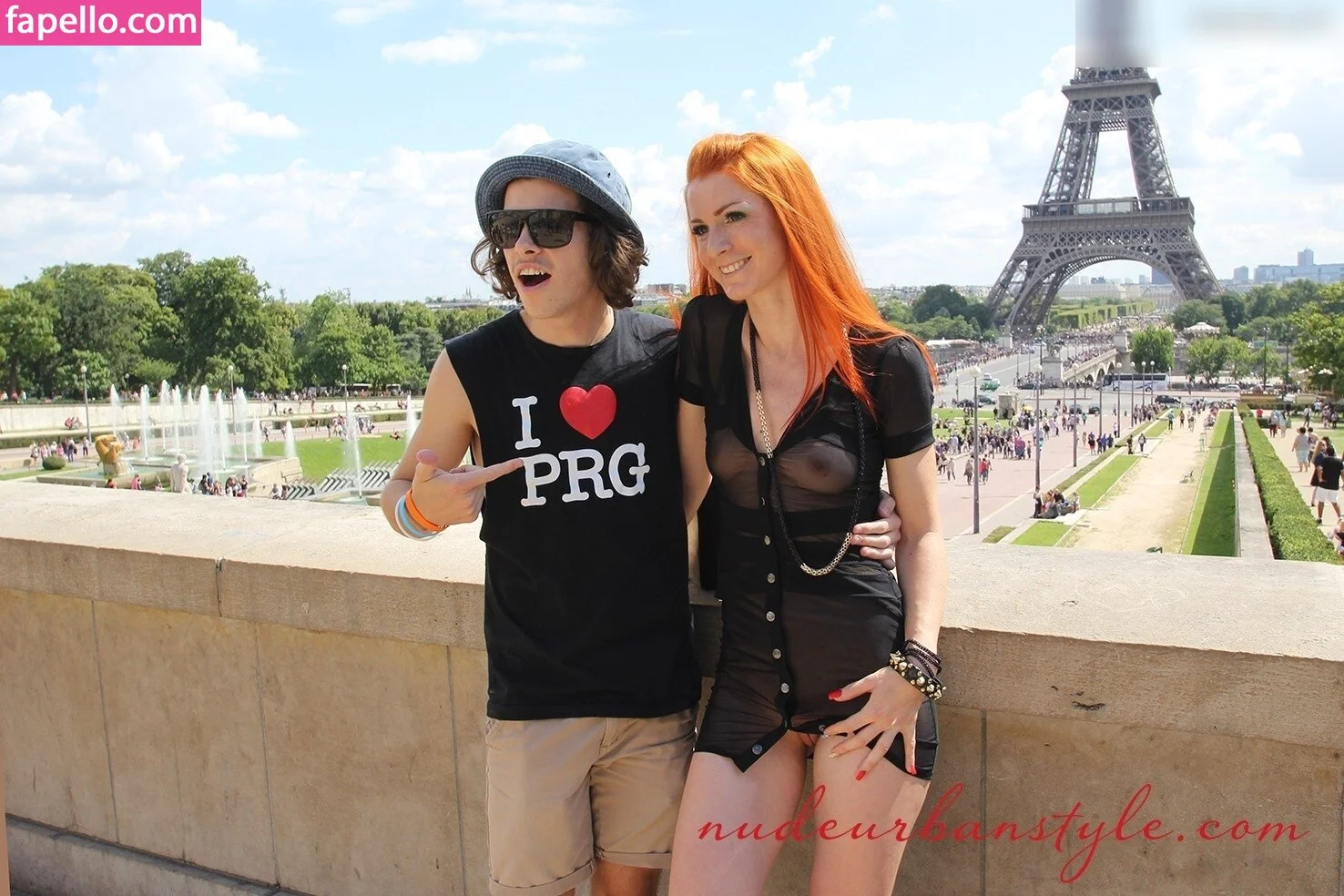 Vienna Love Onlyfans Photo Gallery 