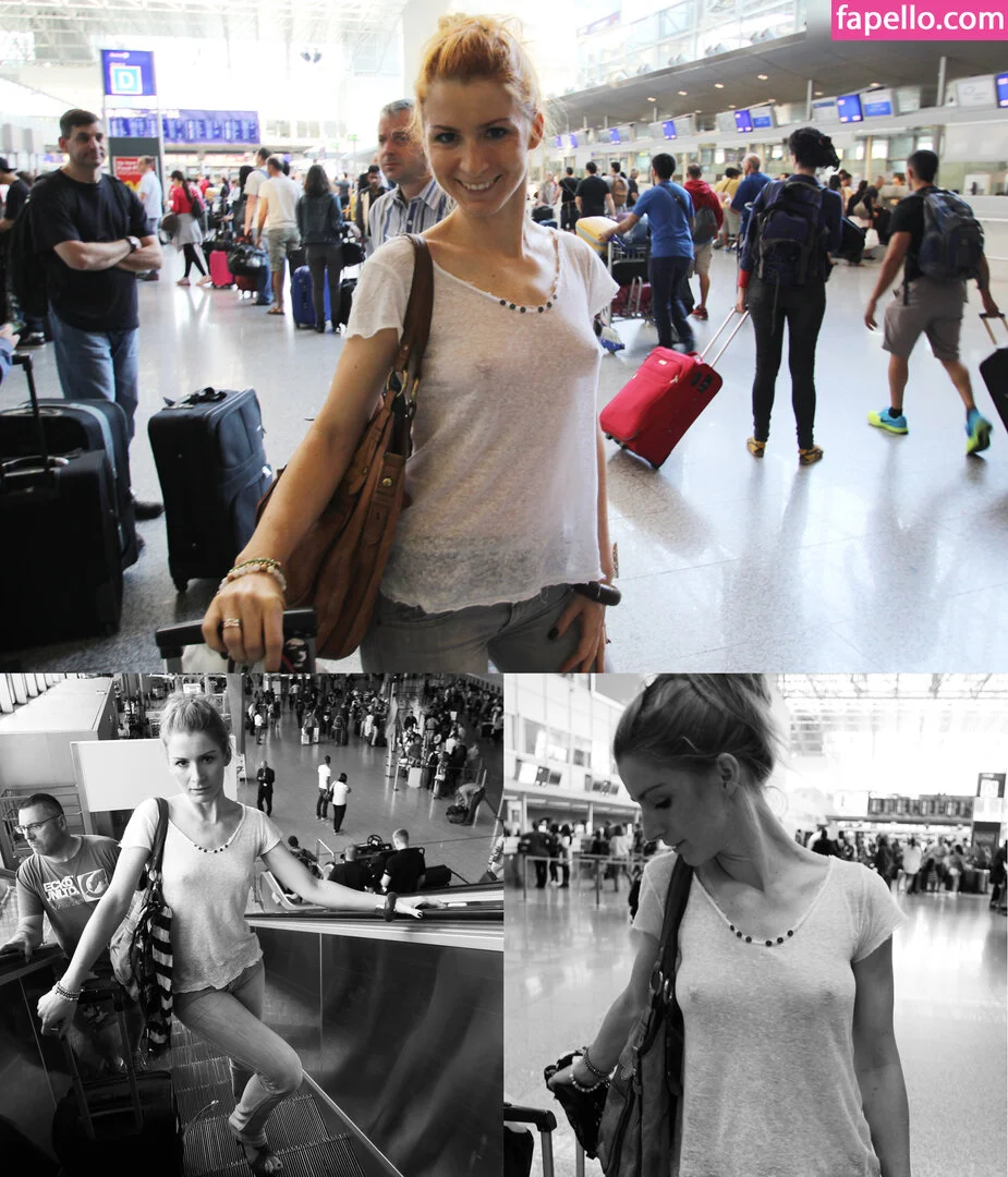 Vienna Love Onlyfans Photo Gallery 