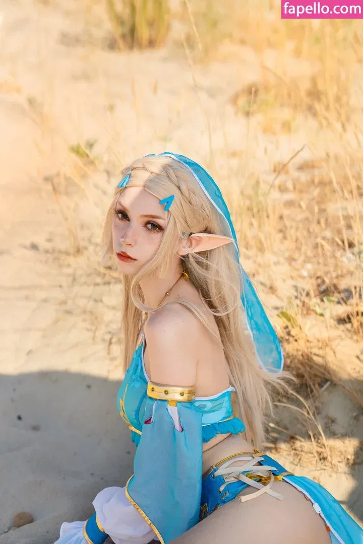 Lily P Onlyfans Photo Gallery 