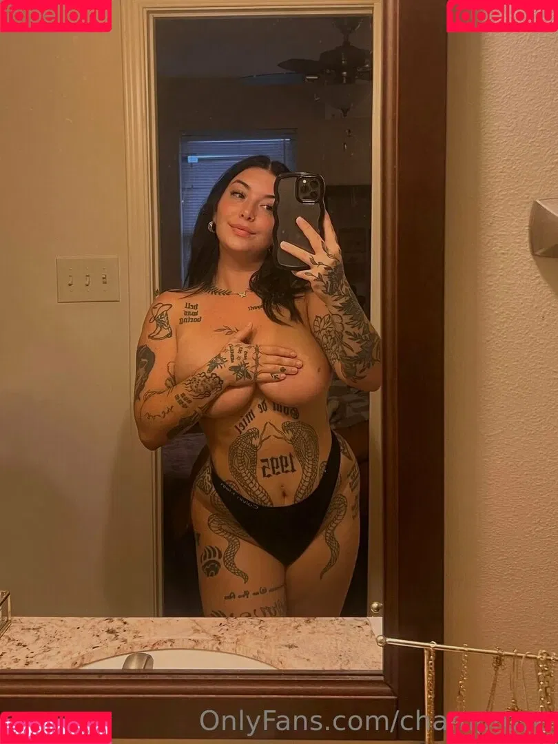 ChampagneRose Onlyfans Photo Gallery 