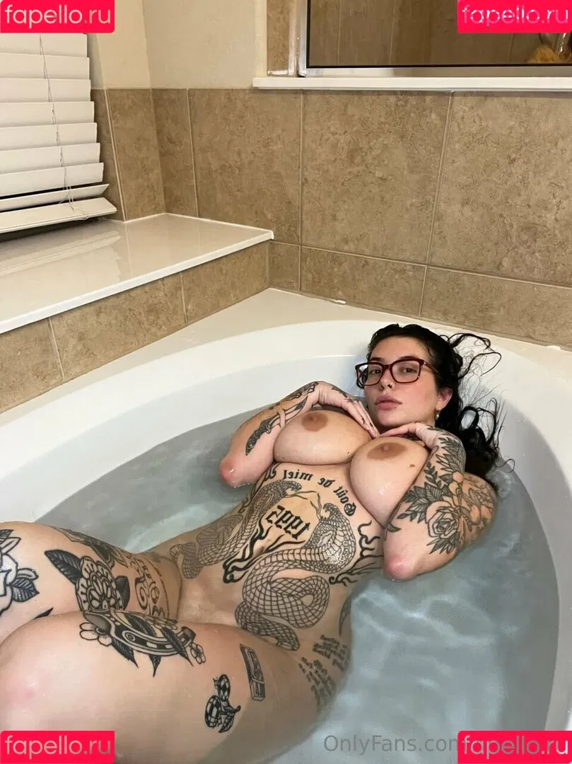ChampagneRose Onlyfans Photo Gallery 