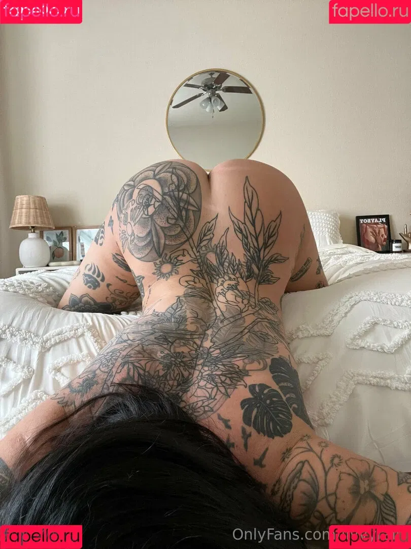 ChampagneRose Onlyfans Photo Gallery 