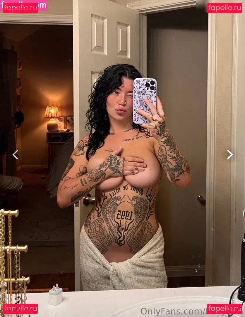 ChampagneRose Onlyfans Photo Gallery 