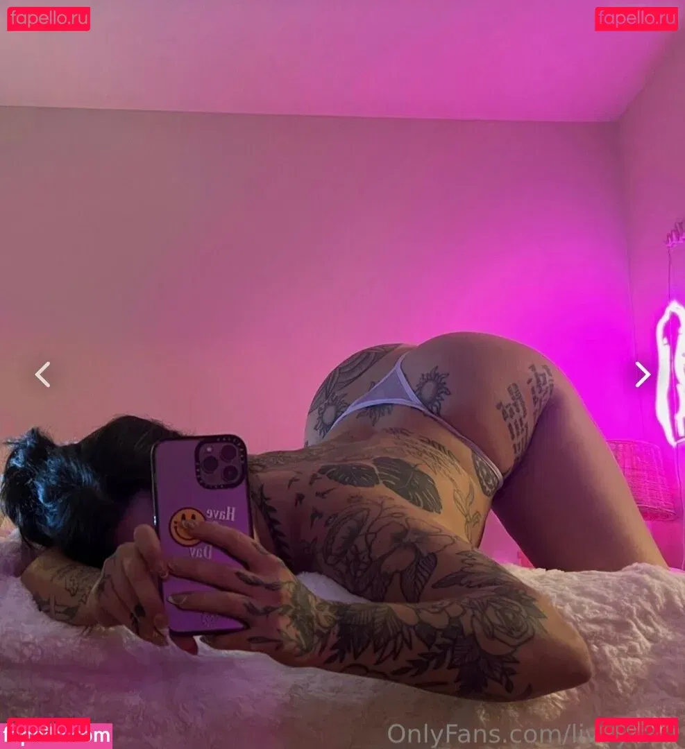 ChampagneRose Onlyfans Photo Gallery 