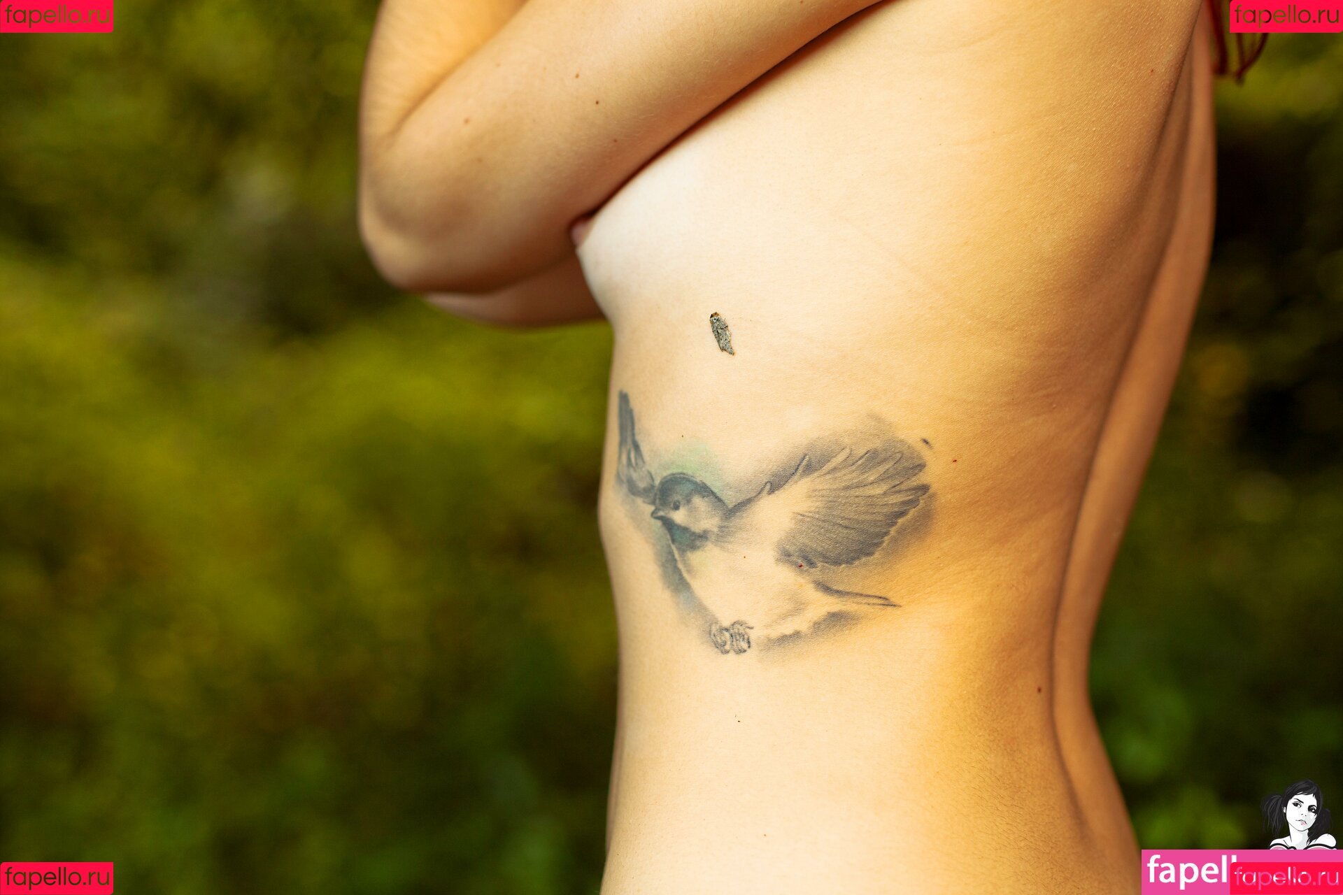 heysaria Onlyfans Photo Gallery 