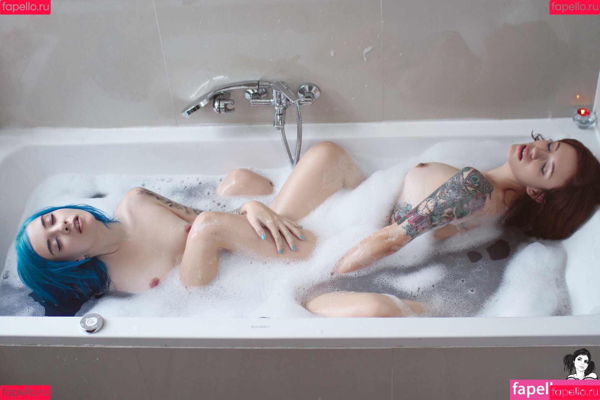 heysaria Onlyfans Photo Gallery 