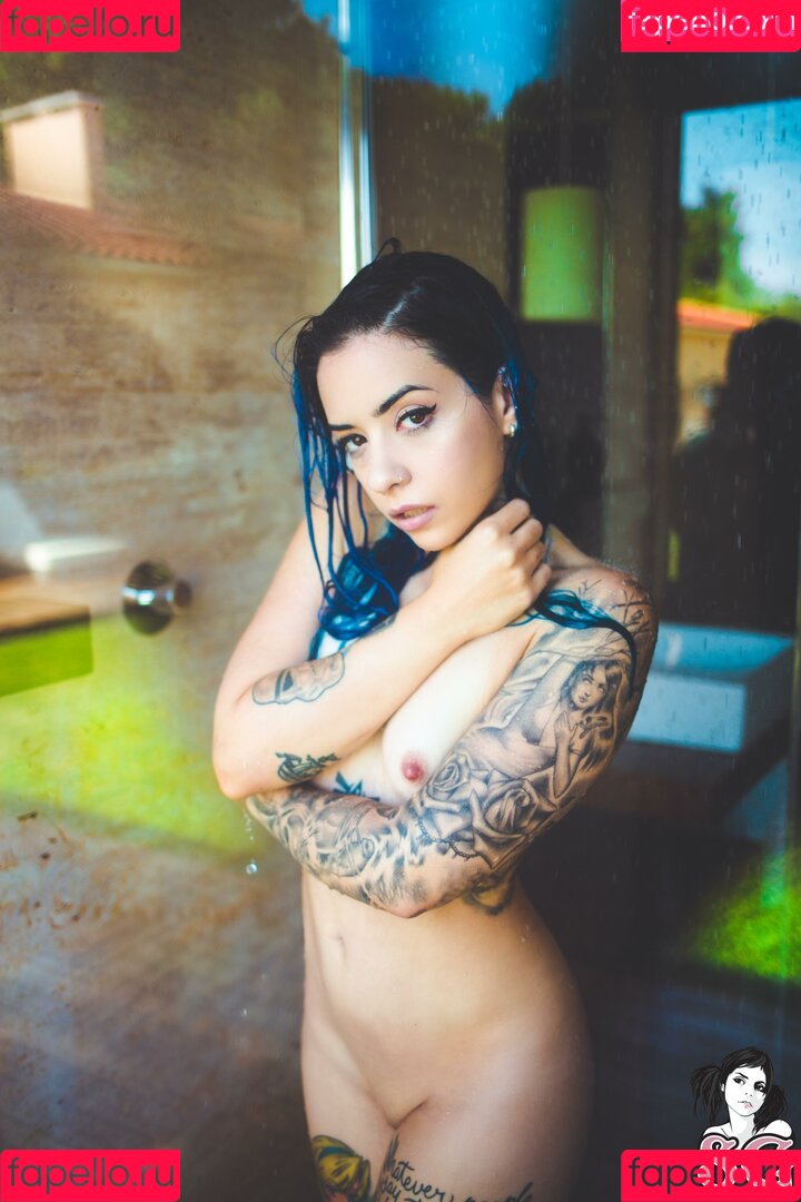 heysaria Onlyfans Photo Gallery 