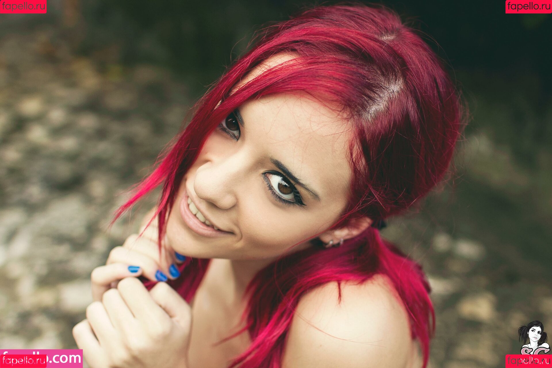 heysaria Onlyfans Photo Gallery 