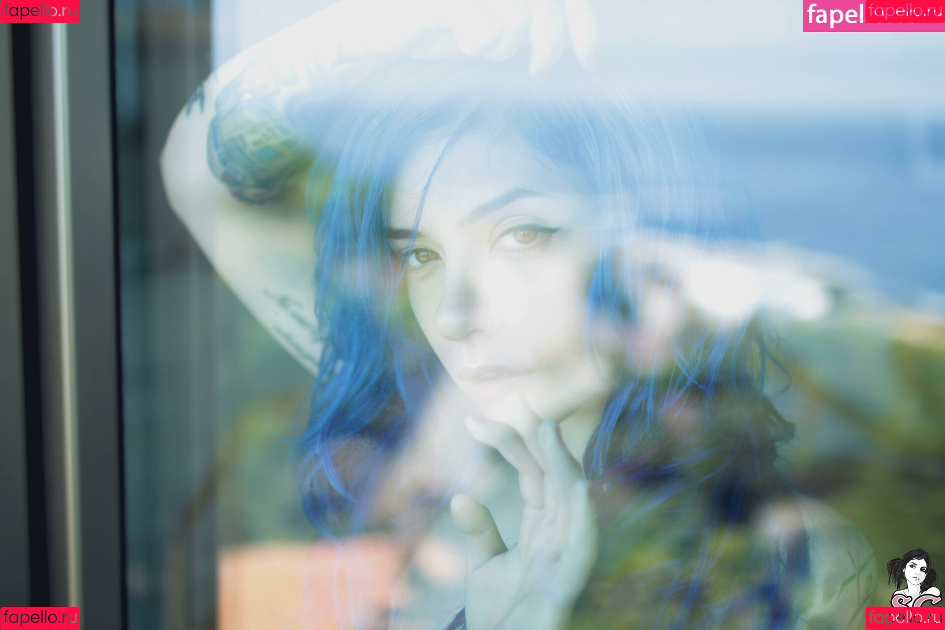 heysaria Onlyfans Photo Gallery 