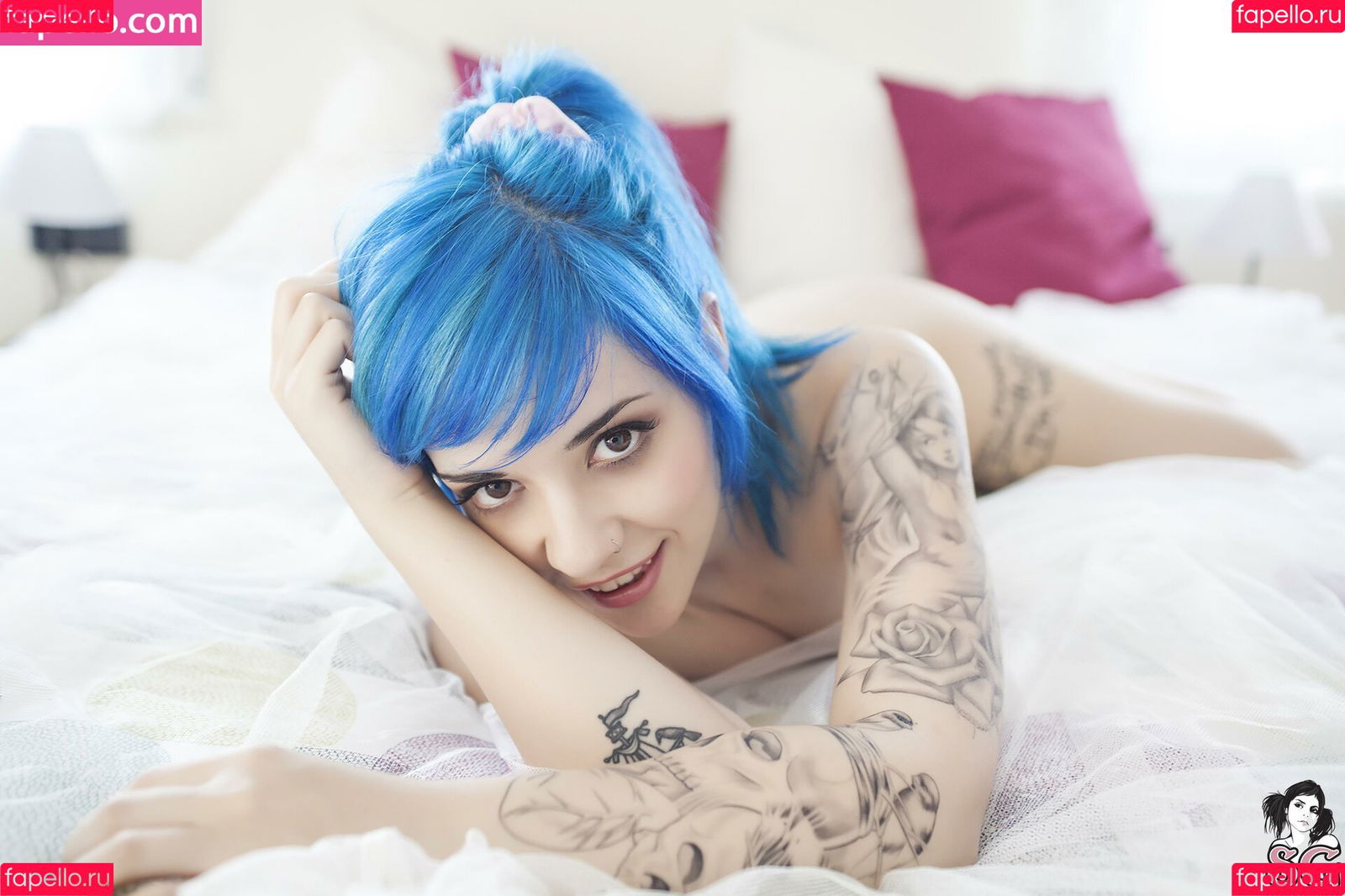 heysaria Onlyfans Photo Gallery 