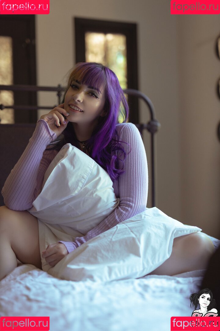 heysaria Onlyfans Photo Gallery 