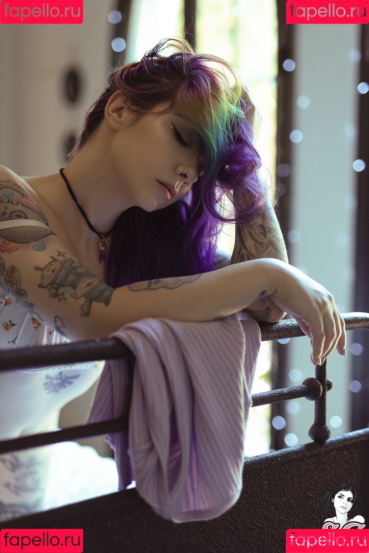 heysaria Onlyfans Photo Gallery 