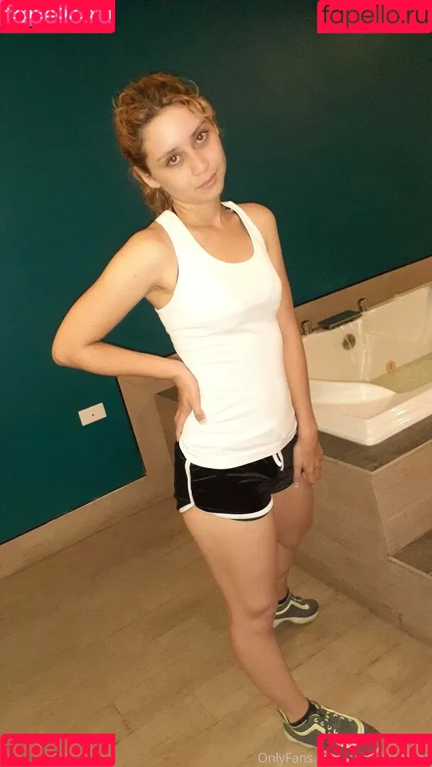 naughty_student_free Onlyfans Photo Gallery 