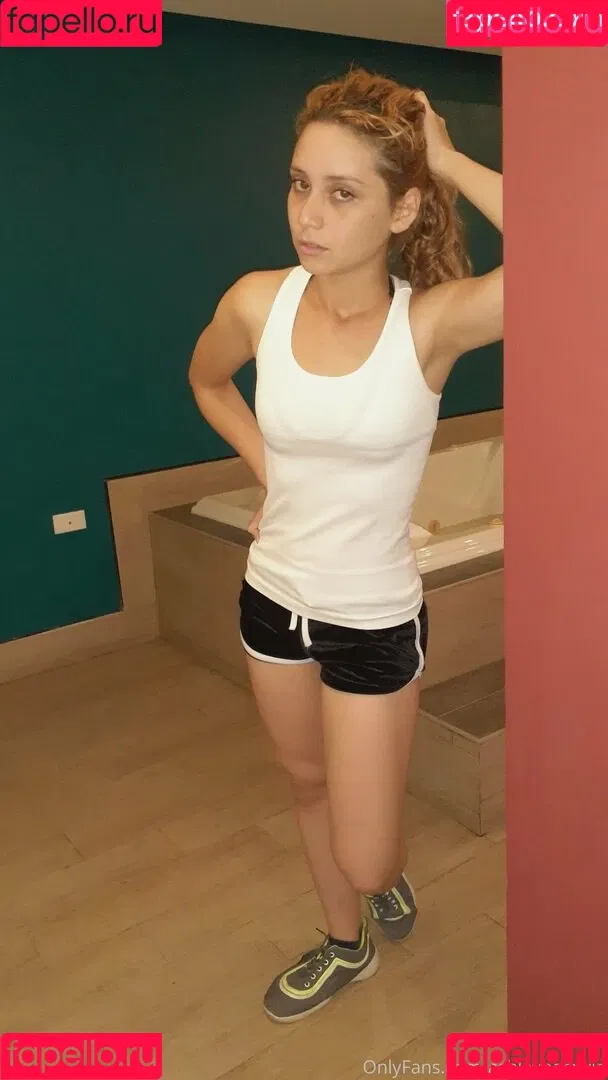 naughty_student_free Onlyfans Photo Gallery 