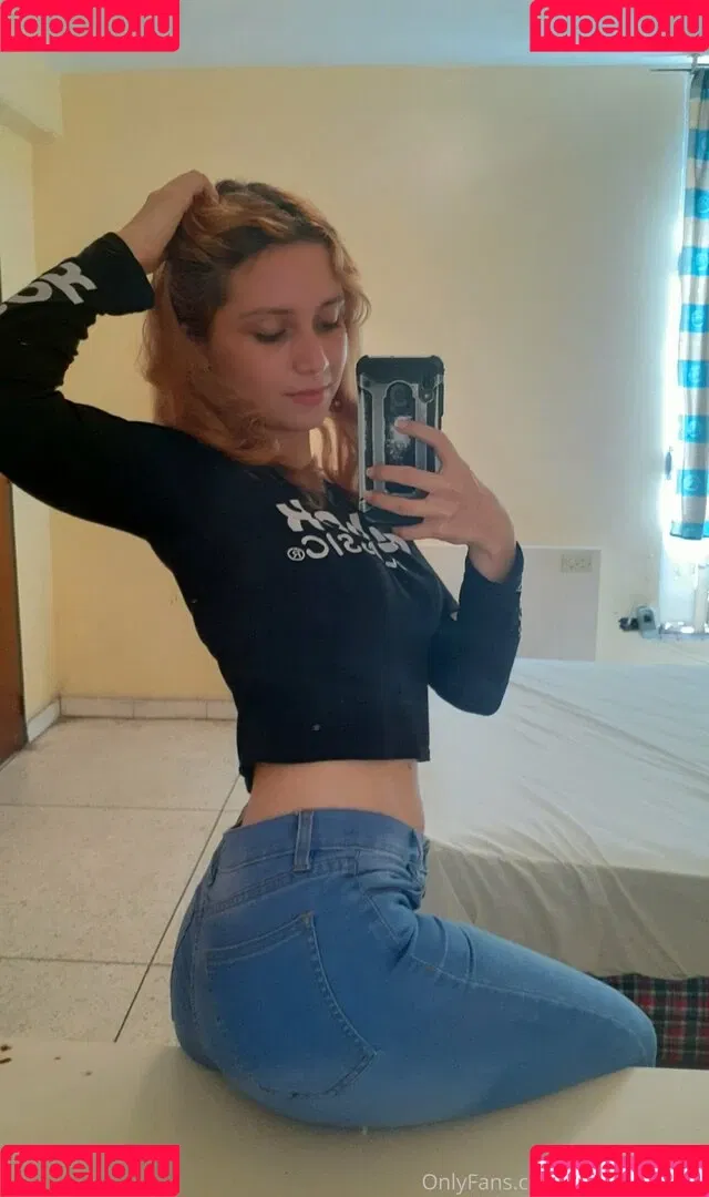 naughty_student_free Onlyfans Photo Gallery 