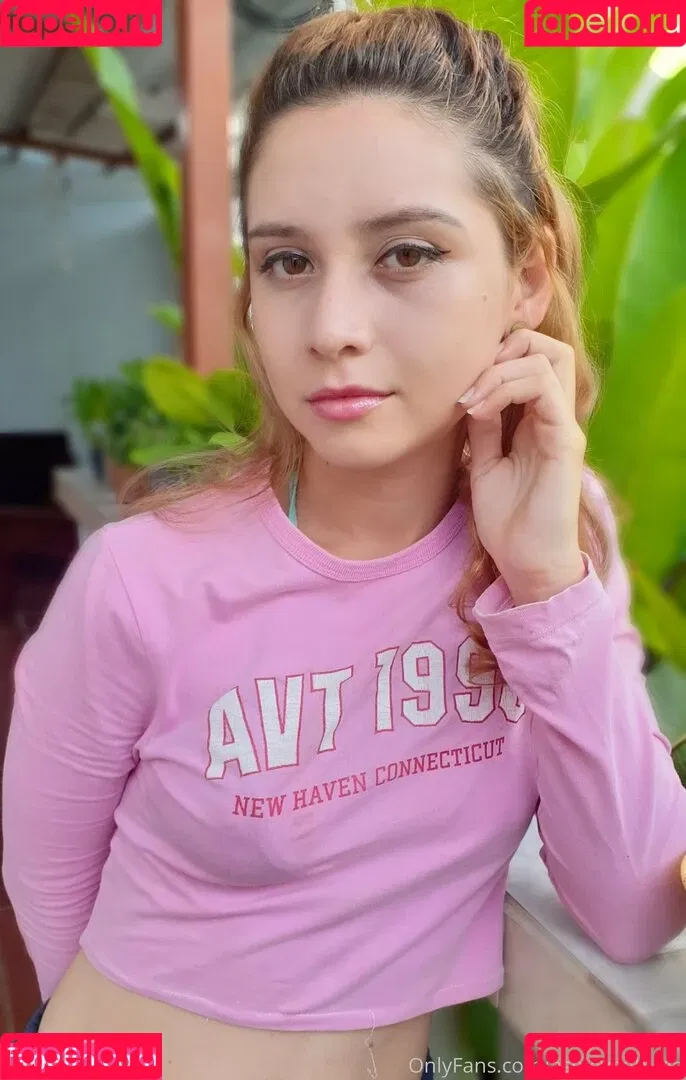 naughty_student_free Onlyfans Photo Gallery 