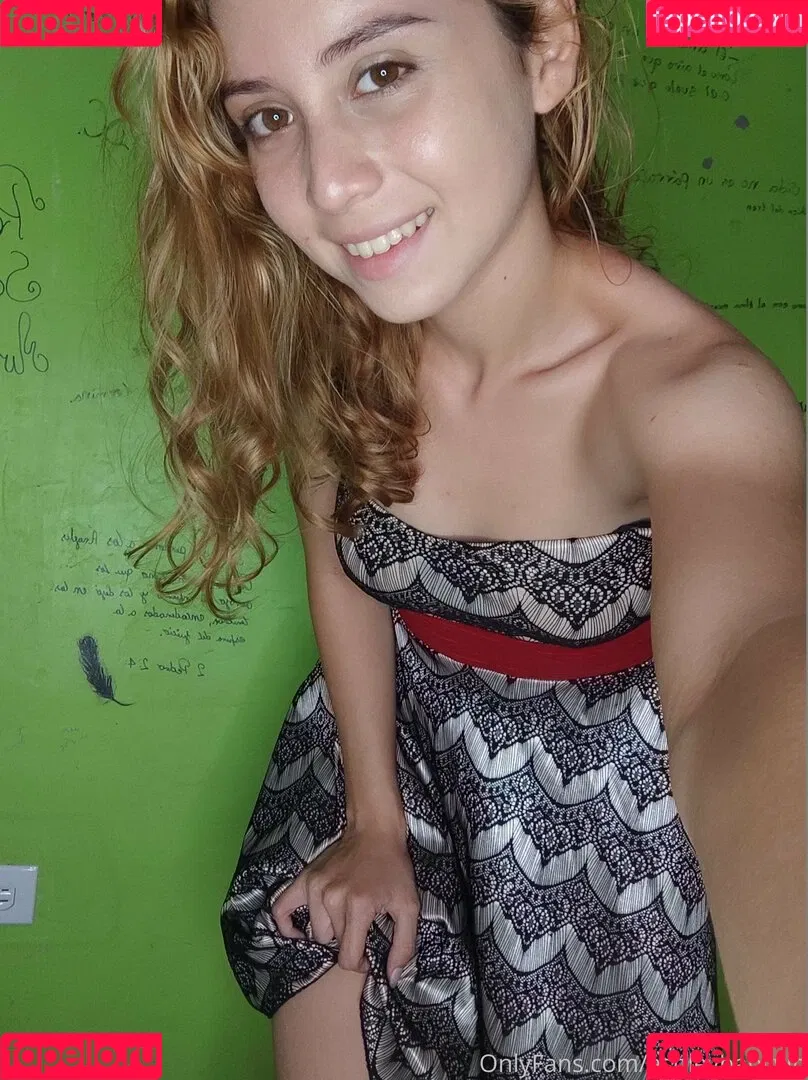 naughty_student_free Onlyfans Photo Gallery 