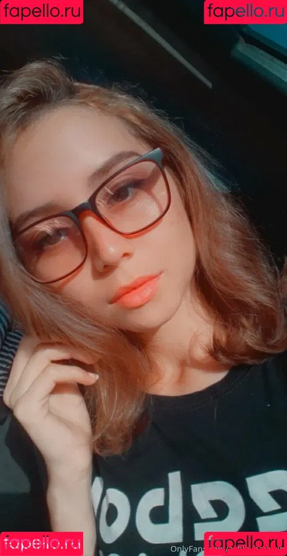 naughty_student_free Onlyfans Photo Gallery 