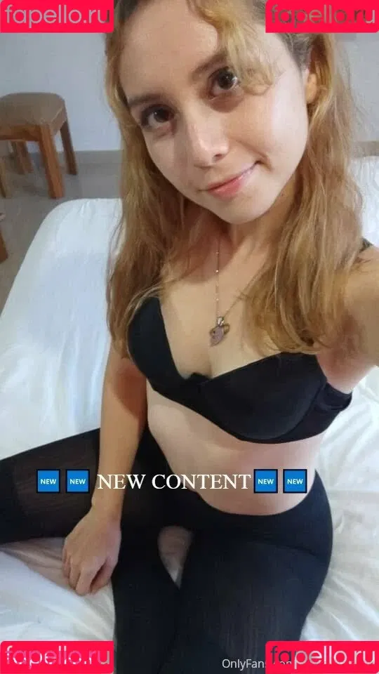 naughty_student_free Onlyfans Photo Gallery 