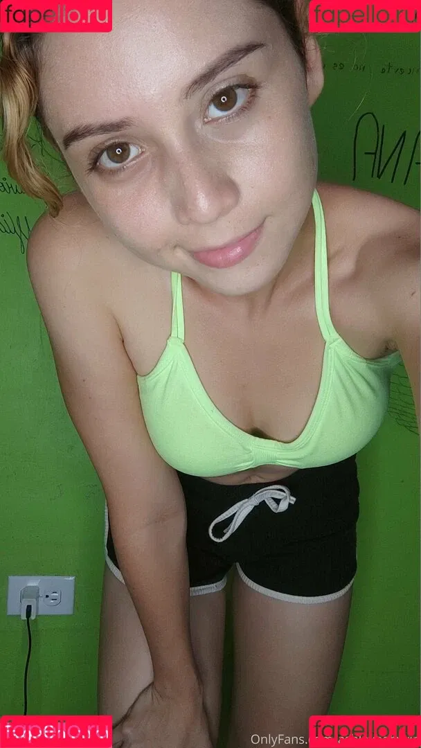 naughty_student_free Onlyfans Photo Gallery 